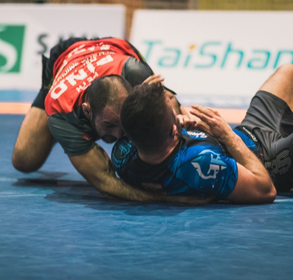 52351574_1933518950092548_5770752543198019584_o_1600x1066